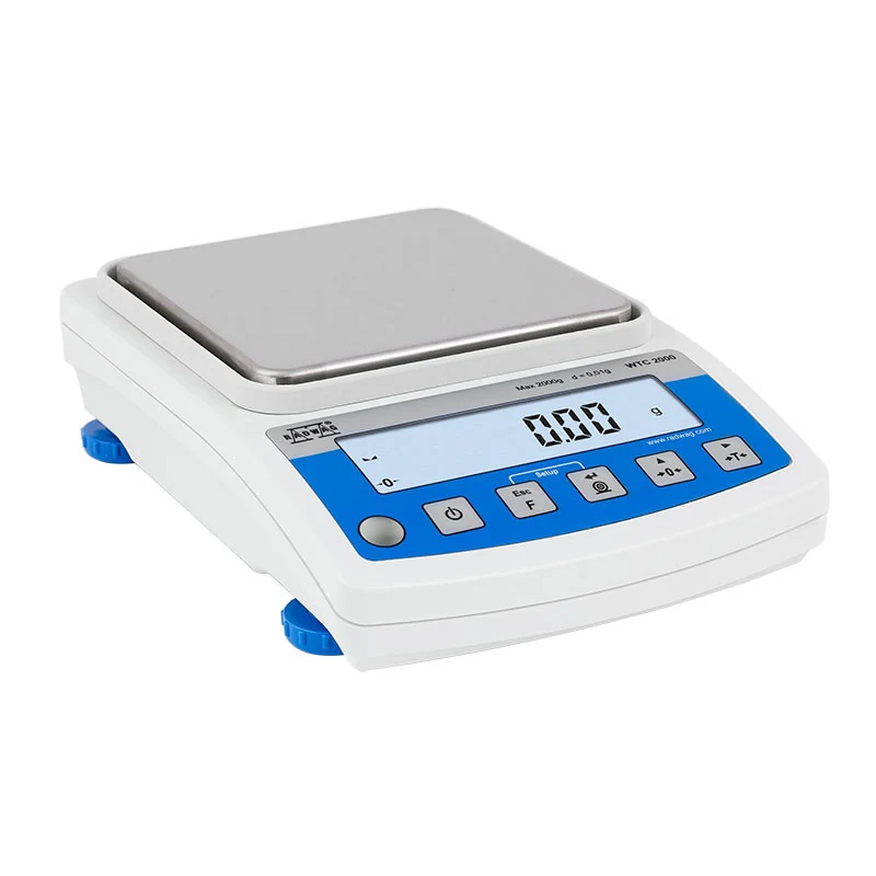 Cantar de verificare - cantar-precizie-partner-wtc-600-600-g-001-g-1