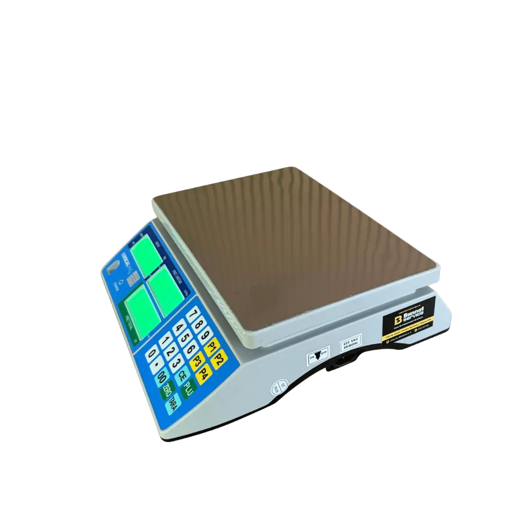 cantar-electronic-comercial-fiscalmag-lh-15kg-verificare-metrologica-acumulator-platan-inox-omologat [1]