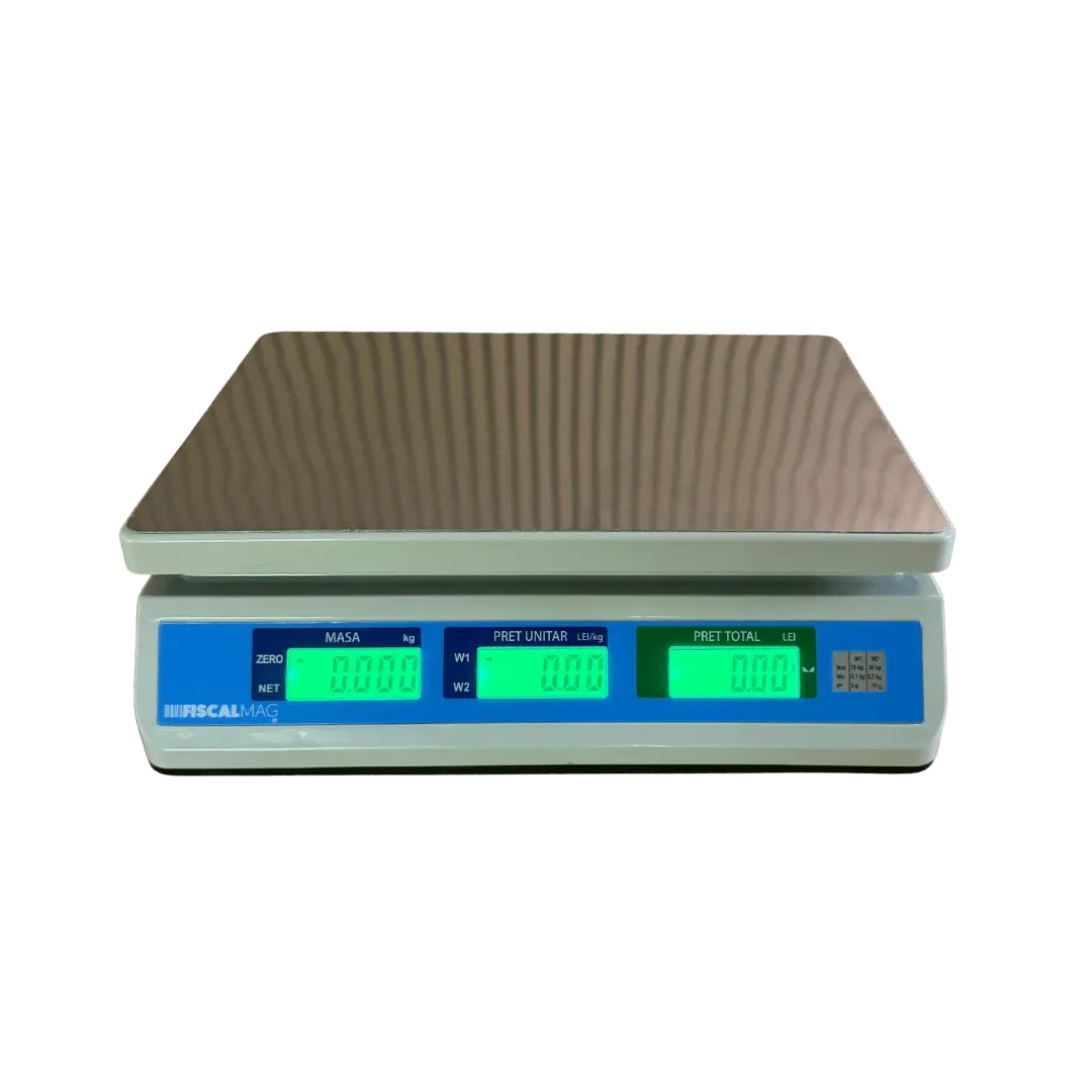 cantar-electronic-comercial-fiscalmag-lh-30kg-verificare-metrologica-acumulator-platan-inox-omologat [3]
