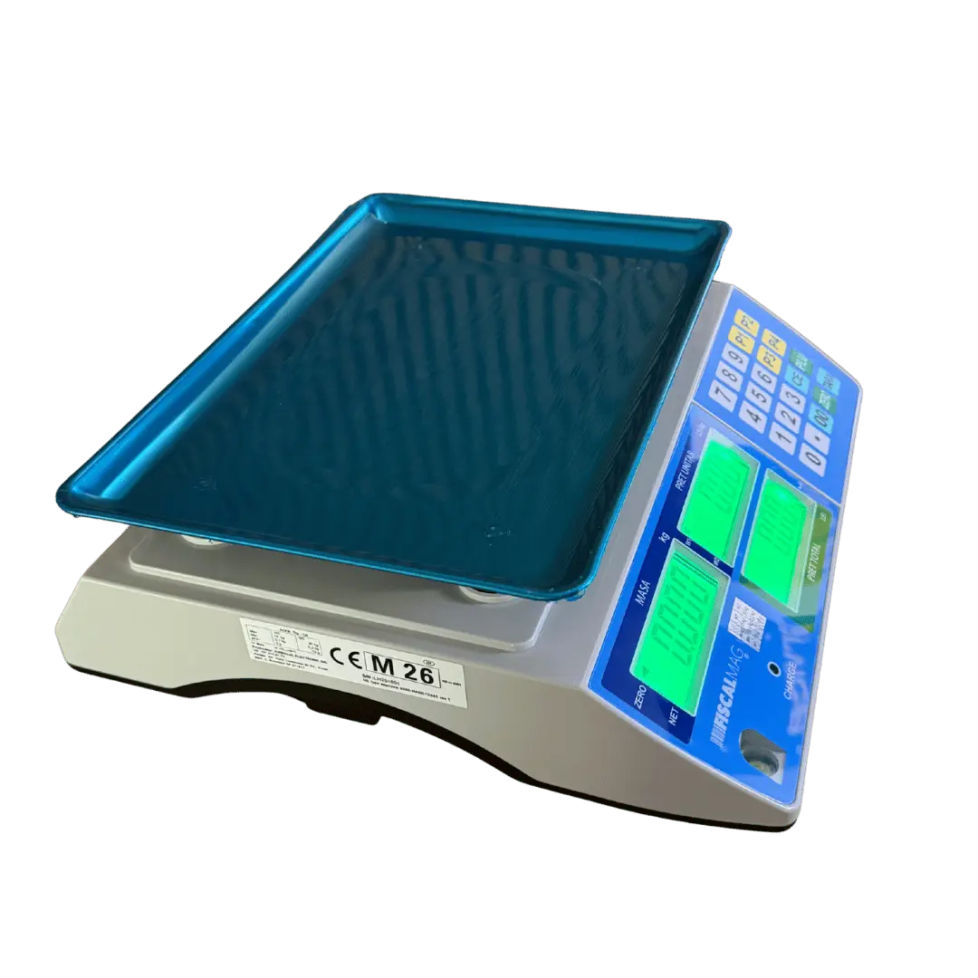 cantar-electronic-comercial-fiscalmag-lh-30kg-tava-legume-fructe-verificare-metrologica-acumulator-omologat [2]