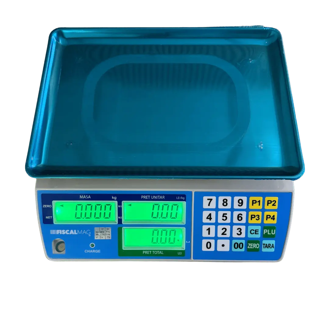 cantar-electronic-comercial-fiscalmag-lh-30kg-tava-legume-fructe-verificare-metrologica-acumulator-omologat [1]