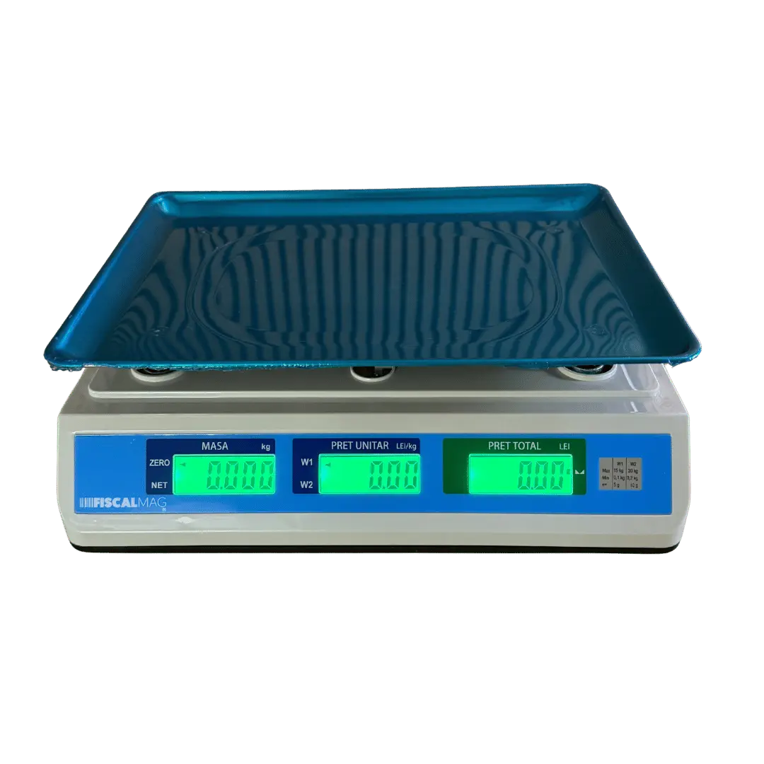 cantar-electronic-comercial-fiscalmag-lh-30kg-tava-legume-fructe-verificare-metrologica-acumulator-omologat [3]