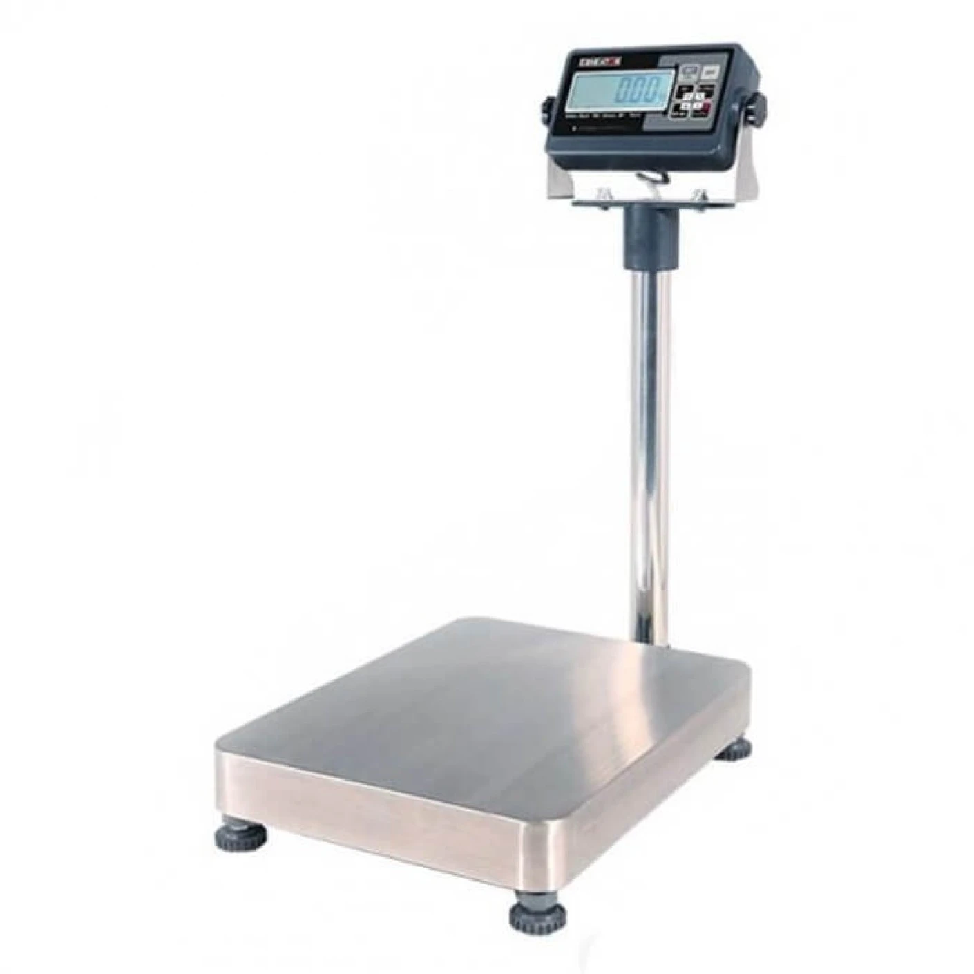 Cântare platformă CZNEWTON BW - cantar-platforma-cznewton-bw-150kg-400x500-verificat-metrologic