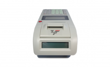 Casa de marcat ZIT B20 [5]