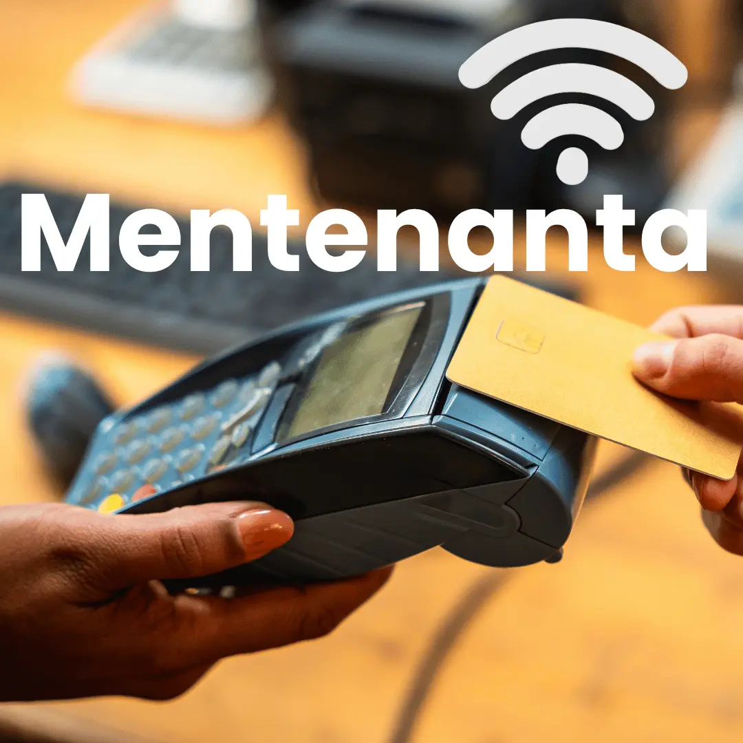 Casa de marcat - mentenanta-incasare-pos-banca-transilvania-1-an