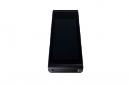 Datecs BlueCash - Casa de marcat cu POS, scanner si Android [4]