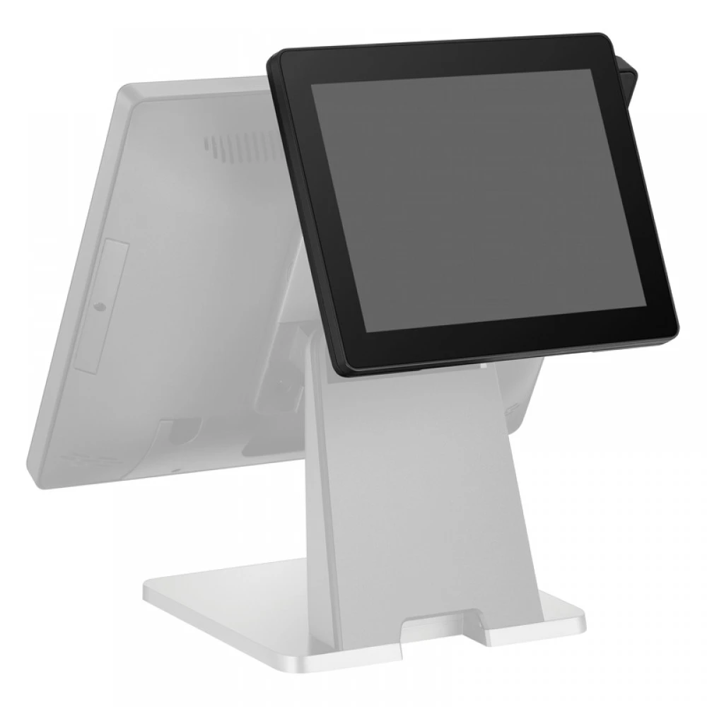 All in one - Display client compatibil cu  All-in-one T1