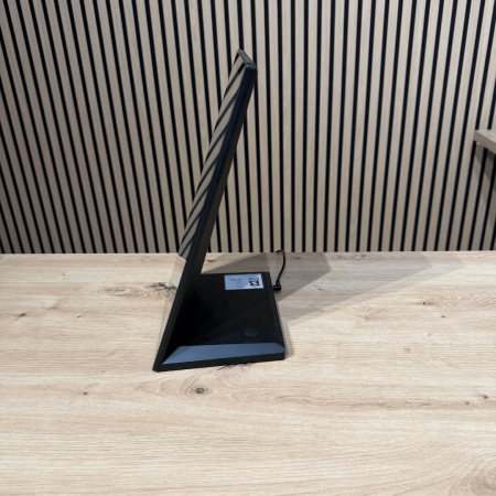 Display publicitar Digital Signage pentru reclame cu Android, 14" [7]