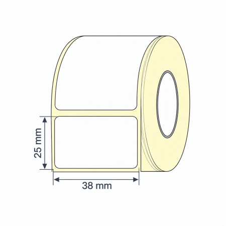 etichete-termice-autoadezive-38x25mm-albe-1000-buc-rola [1]