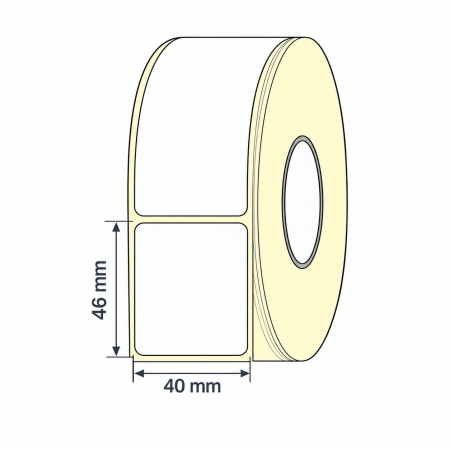 etichete-termice-autoadezive-40x46mm-albe-835-buc-rola [1]