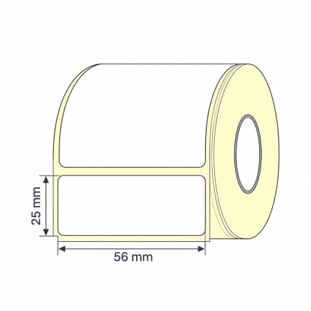 etichete-termice-autoadezive-56x25mm-albe-1000-buc-rola [1]