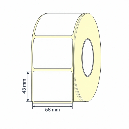 etichete-termice-autoadezive-58x43mm-albe-1000-buc-rola [1]