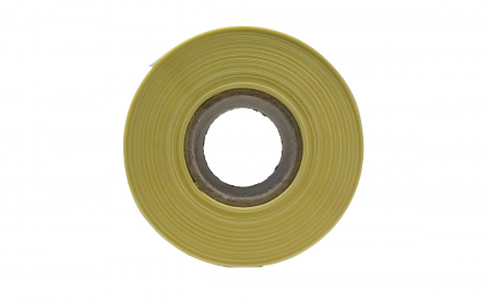 Etichete 56 x 25 mm, autoadezive termice, in rola, albe, 1000 etichete / rola [3]