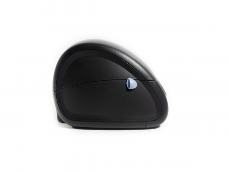 Imprimanta de etichete HPRT LPQ58, 203 dpi , TD, USB, RS232 [3]