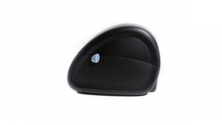 Imprimanta de etichete HPRT LPQ58, 203 dpi , TD, USB, RS232 [2]