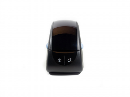 Imprimanta etichete - Imprimanta de etichete HPRT LPQ58, 203 dpi , TD, USB, RS232