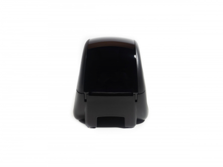 Imprimanta de etichete HPRT LPQ58, 203 dpi , TD, USB, RS232 [4]