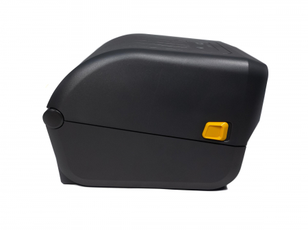 Imprimanta de etichete Zebra ZD220, TD, 203 dpi, USB [2]