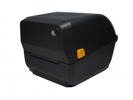 Imprimanta de etichete Zebra ZD220, TD, 203 dpi, USB [1]