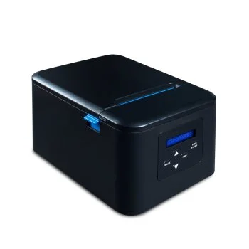 Imprimanta fiscala - Imprimanta fiscala FP950MX