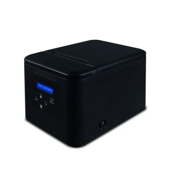 Imprimanta fiscala FP950MX [3]