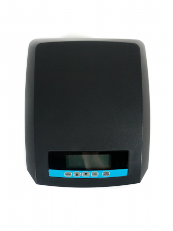 Imprimanta fiscala FP700 [2]