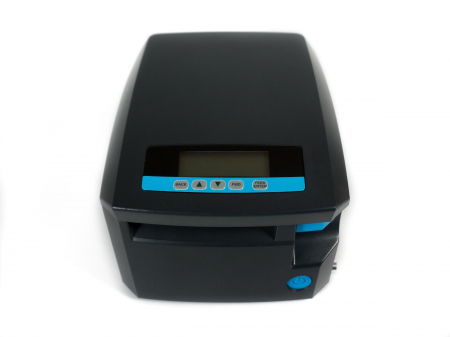 Imprimanta fiscala FP700 [1]