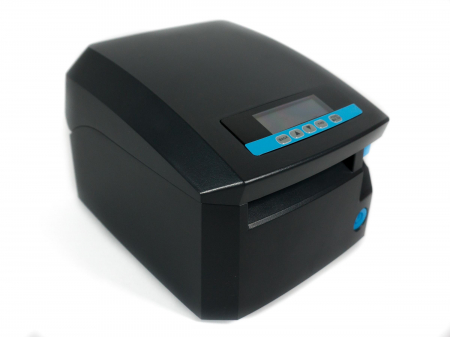 Imprimanta fiscala FP700 [3]