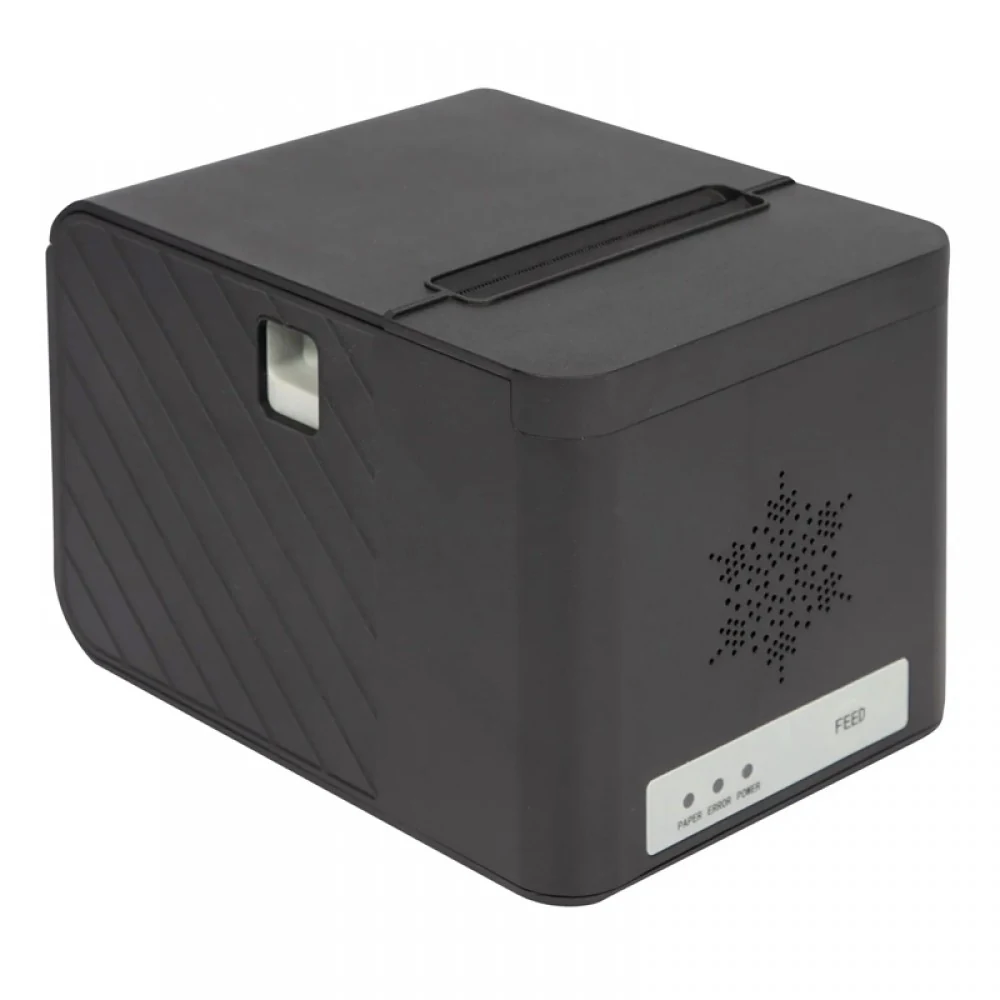 imprimanta-termica-sectie-posexpert-pos90-80-mm-usb-ethernet-cutter-1 [2]