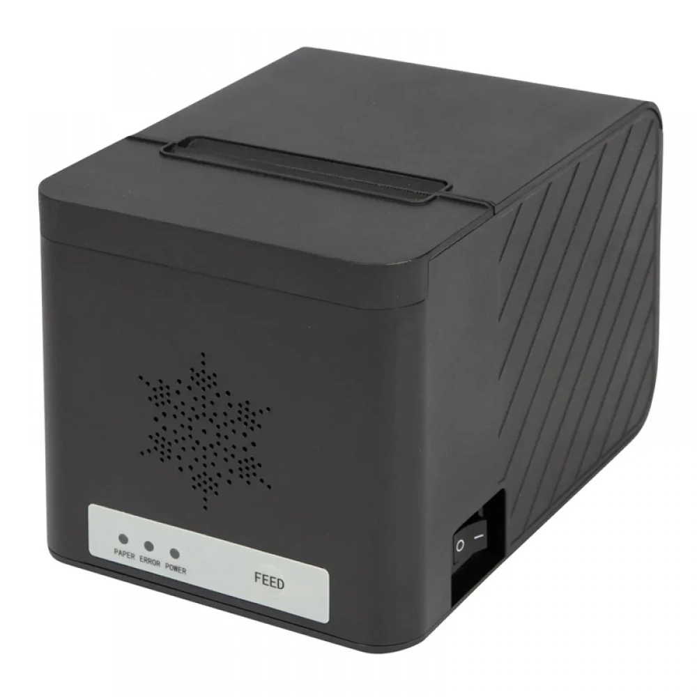 imprimanta-termica-sectie-posexpert-pos90-80-mm-usb-ethernet-cutter-1 [3]