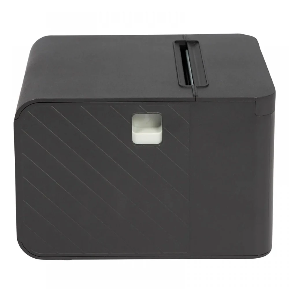 imprimanta-termica-sectie-posexpert-pos90-80-mm-usb-ethernet-cutter-1 [5]