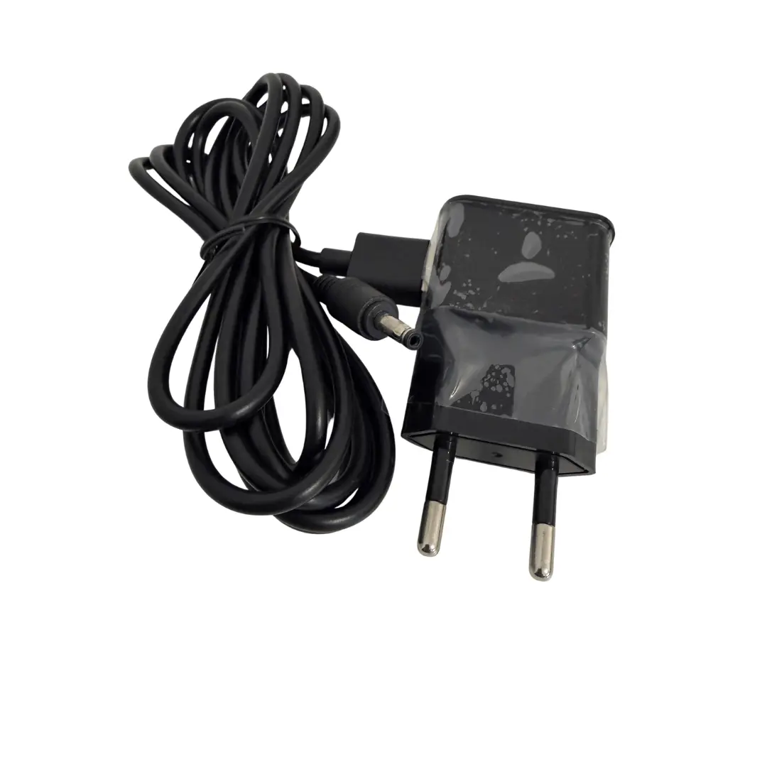 Incarcatoare cantare electronice - Incarcator pentru cantar Elicom