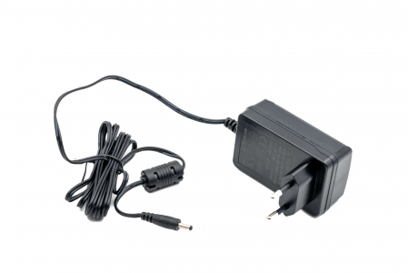 Incarcator pentru Incotex Succes M7 [1]