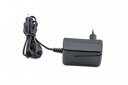 Accesorii case de marcat - Incarcator pentru Incotex Succes M7