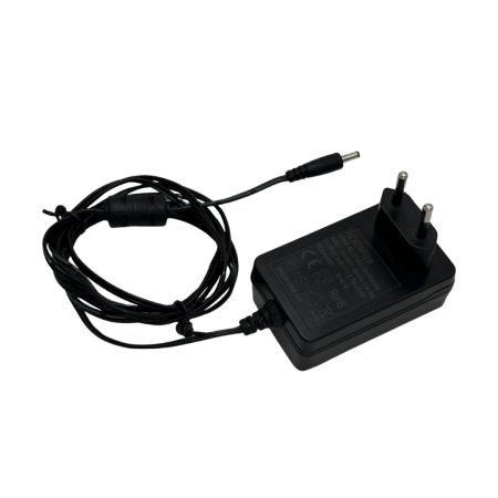 Accesorii case de marcat - Alimentator pentru casa de marcat Tremol M20