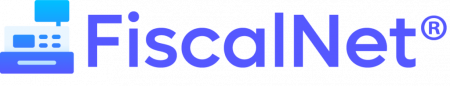 Pentru magazine - Licenta FiscalNet PLUS - Licenta valabila 1 an
