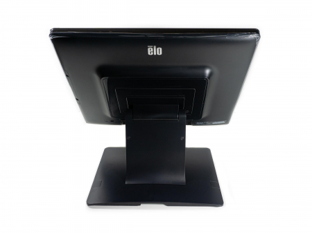 Monitor POS touchscreen ELO Touch 1517L, 15 inch, negru [3]