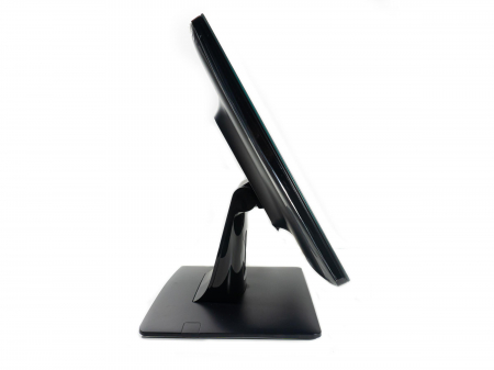 Monitor POS touchscreen ELO Touch 1517L, 15 inch, negru [4]