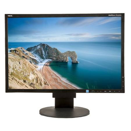Refurbished - Monitor refurbished 22 inch – diverse modele, calitatea A+