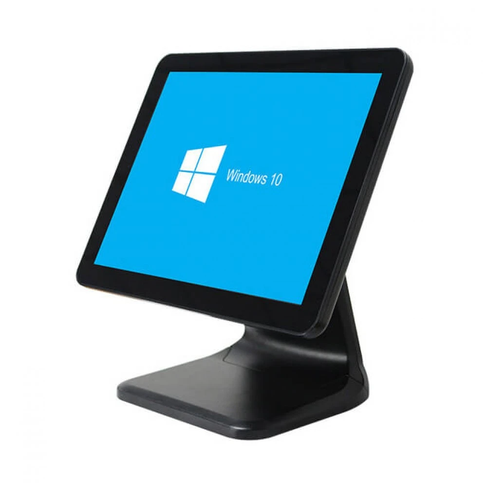 Monitor touchscreen - Monitor touchscreen, Pos Expert, 17"