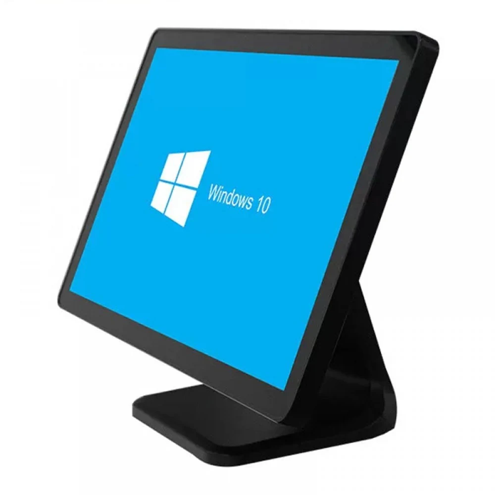 monitor-touchscreen-posexpert-021-21-5-inch-full-hd-hdmi-vga-vesa-negru-3 [2]