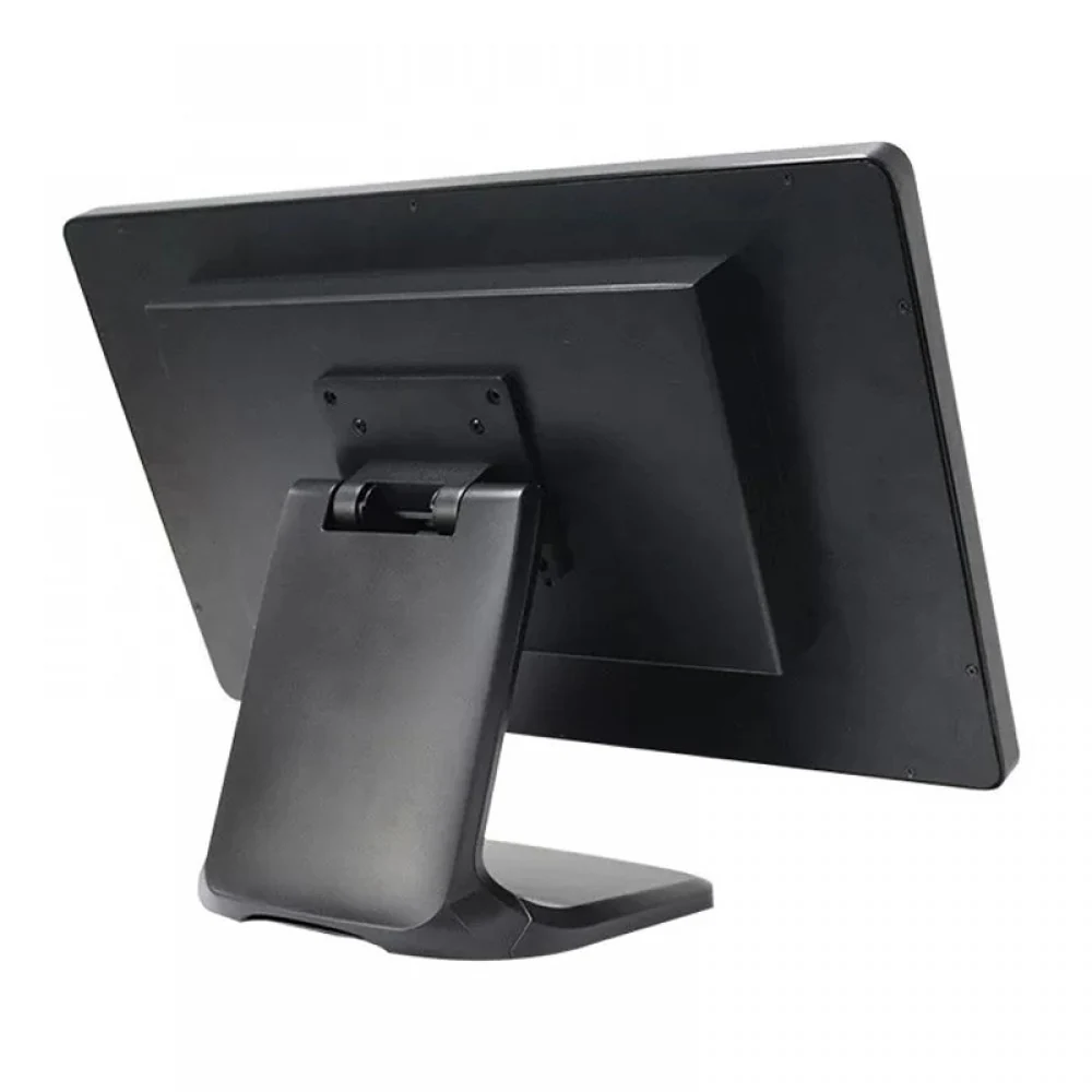 monitor-touchscreen-posexpert-021-21-5-inch-full-hd-hdmi-vga-vesa-negru-3 [4]