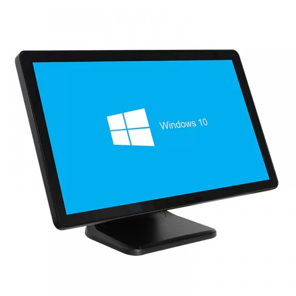 Monitor touchscreen - monitor-touchscreen-posexpert-021-21-5-inch-full-hd-hdmi-vga-vesa-negru-3