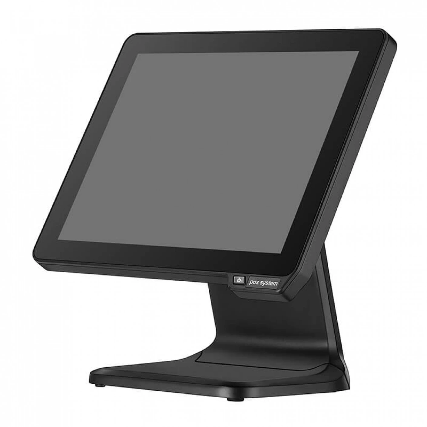 All in one - POS All in one cu touchscreen, Pos Expert, 15 inch, i5-10210U, 8Gb, 128Gb SSD, Windows 10 PRO