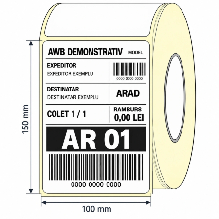 rola-etichete-termice-awb-100x150mm-260-etichete [2]