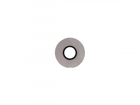 Rola hartie termica 57mm/14m [4]