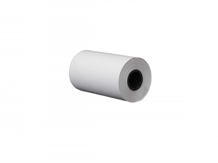 Rola hartie termica 57mm/14m [2]