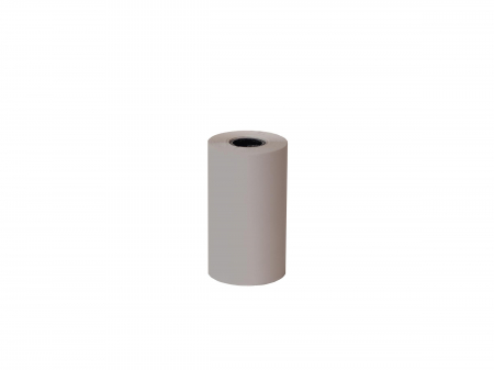Rola hartie termica 57mm/14m [1]