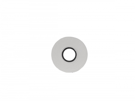 Rola hartie termica 57mm/18m [2]