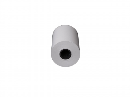 Rola hartie termica 57mm/18m [4]